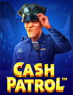 เครดิต ฟรี pg 100 ทดลองเล่นสนุกและน่าสนใจ