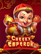 เครดิต ฟรี pg กด รับ เอง: รีวิวสุดฮิตของนักพนัน