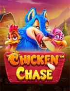 วิธีเล่น เครดิต ฟรี pg 100 แบบง่ายๆ สนุกๆ