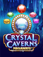 เครดิต ฟรี pg กด รับ เอง แค่คลิกเดียว สนุกสุดเหวี่ยง!