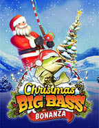 พนันสนุกแจกจริง เครดิต ฟรี pg 2021 ที่คุณไม่ควรพลาด