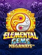 สนุกสุดมันกับ เครดิต ฟรี pg ที่ไม่ควรพลาด!