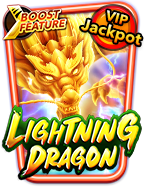 pg auto 789สมัคร sbobet ฟรี: เล่นสล็อตง่ายๆ ทุกคนทำได้