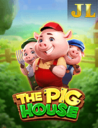 pg 50 รับ 100 ถอน ไม่ อั้น พร้อมเปิดประสบการณ์ใหม่