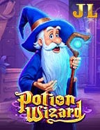 pg bet แจก 50 รับโชคง่ายๆ ไปกับเกมสล็อต