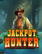 pg bet เครดิต ฟรี: สูตรเล่นให้คุ้มค่า