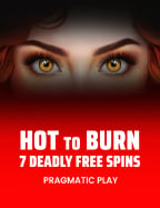 ทำความรู้จักกับ pg 99 slot เกมทำเงินสุดฮิต