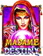 แนะนำ pg auto slot เกมสล็อตที่ทำให้คุณตื่นเต้น