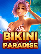 ทดลองเล่น joker123 auto สนุกได้ทุกที่ทุกเวลา