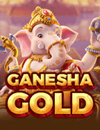 สนุกสุดเหวี่ยงกับ slot96 ทดลองเล่นก่อนลงสนามจริง