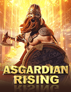 slot91 เล่น ผ่าน คอม กับสูตรทำเงินง่ายๆ