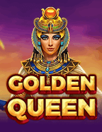 ลองเล่น slot8899 เกมสนุกสุดมันส์แห่งปี 2023