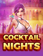 slot99 เครดิต ฟรี: รีวิวเกมสล็อตสุดตื่นเต้นแห่งปี