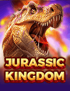 slot999 พา รวย เทคนิคเล่นได้เงินง่าย