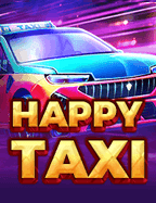 slot999 พา รวย: เกมสล็อตทำเงินง่ายๆ ที่คุณไม่ควรพลาด