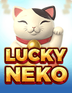 slot999 ฟรี เครดิต: วิธีเล่นเพื่อเพิ่มโอกาสชนะ