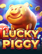 slot999 พา รวย: รีวิวเกมสล็อต CQ9 ที่ไม่ควรพลาด