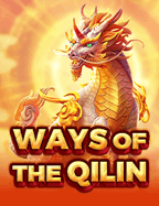 แนะนำ slot999 ฟรีเครดิต 100 รับประสบการณ์ใหม่ในสล็อต