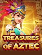 สล็อต xo เครดิต ฟรี ล่าสุด ลงทุนสนุกแบบประหยัดเงินที่ไหนดี