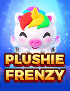 สำรวจโลกสล็อต xo เครดิต ฟรี ไม่ ต้อง ฝาก สนุกเกินพิกัด!