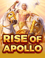 ความสนุกกับ สล็อต xo เครดิต ฟรี ล่าสุด ที่ต้องลอง