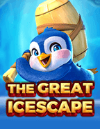 เพลิดเพลินกับสล็อต xo เครดิต ฟรี 50superslot888 แบบมืออาชีพ