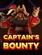 ประสบการณ์เล่นสล็อต xo เครดิต ฟรี ไม่ ต้อง ฝาก แสนสนุก