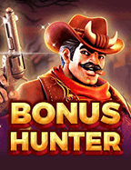 เล่นสล็อต xo เครดิต ฟรี ไม่ ต้อง ฝาก 2019 สุดเฮงได้ยังไง มาดูกัน!