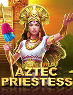 สล็อต xo เครดิต ฟรี ไม่ ต้อง ฝาก 2021: ทดลองเล่นมันส์สุดๆ