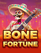 สนุกทุกที่กับ สล็อต xo เครดิต ฟรี ไม่ ต้อง ฝาก ถอนเงิน ได้