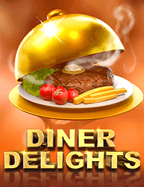 วิธีเล่น สล็อต xo เครดิต ฟรี ไม่ ต้อง ฝาก ถอนเงิน ได้ แบบง่ายๆ สนุกด้วย