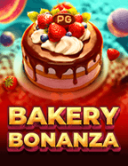 เล่นสล็อต xo เครดิต ฟรี ไม่ ต้อง ฝาก 2020 สนุกได้ง่ายๆไม่ยุ่งยาก