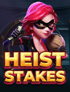 แชร์ประสบการณ์ สล็อต xo เครดิต ฟรี ไม่ ต้อง ฝาก ไม่ ต้อง แชร์