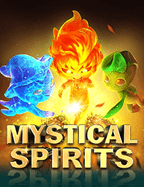 รีวิว pg slot ค่าย ใหม่ กับประสบการณ์การเล่นที่ไม่เหมือนใคร