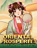 pg slot ดาวน์โหลด ios สูตรทำเงินให้คุณง่ายๆ