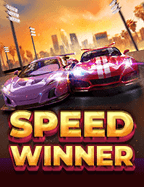 pg slot ซื้อ ฟรี ส ปิ นแจก เงิน บา คา ร่า ฟินไปกับเกมสุดมันส์