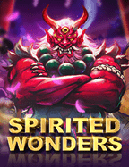 pg slot ซื้อ ฟรี ส ปิ นแจก เงิน บา คา ร่า สิ่งที่นักปั่นไม่ควรพลาด