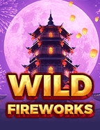 pg slot ดาวน์โหลด ที่สุดของเกมทำเงินในยุคนี้