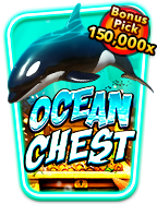 pg slot ถอน ไม่มี ขั้น ต่ํา ทดลองเล่นสนุกสุดเร้าใจ