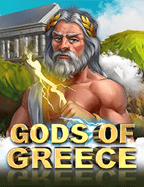 pg slot ทดลอง ซื้อ ฟรี ส ปิ น: สูตรพิชิตเกมสล็อต