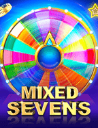 pg slot ค่าย ไหน ดี ต้องลองเล่นสักครั้ง!