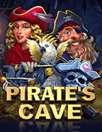 pg slot ถอนเงิน วิธีทำกำไรจากเกมพนันออนไลน์