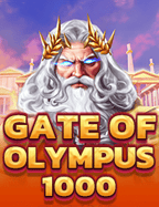 เพิ่มโอกาสชนะ ทาง เข้า จี คลับ สล็อต ด้วยสูตรพิเศษ