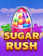 ทาง เข้า จี คลับ สล็อต: คลิกเข้ามาทดลองเล่นเลยวันนี้