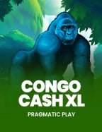 ทาง เข้า จี คลับเครดิต ฟรี ทํา เทิ ร์ น 2020 ง่ายสุดๆ