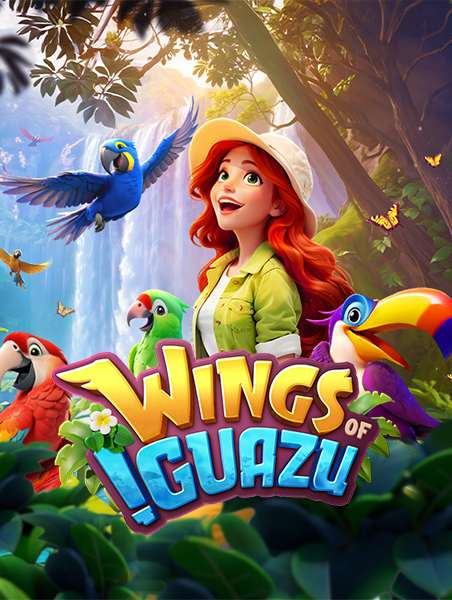 ทาง เข้า บา คา ร่า 888ฝาก 10 รับ 100 ufa ที่ต้องลอง!