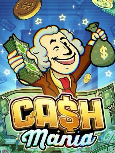 เพื่อนแนะนำ ทาง เข้า ฝาก ถอน พี จี แบบทดลองเล่น