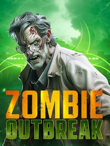 ความสนุกจากทาง เข้า xoslotz พบกับเกมสล็อตสุดฮิต