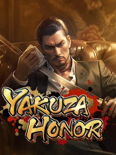 สนุกสุดมันกับทาง เข้า บา คา ร่า จี คลับบา คา ร่า เครดิต