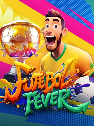 ทาง เข้า ฝาก ถอน พี จี แนะนำสูตรชนะเกมออนไลน์